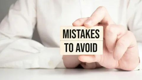 Common Mistakes to Avoid When Writing an Obituary in Phoenix