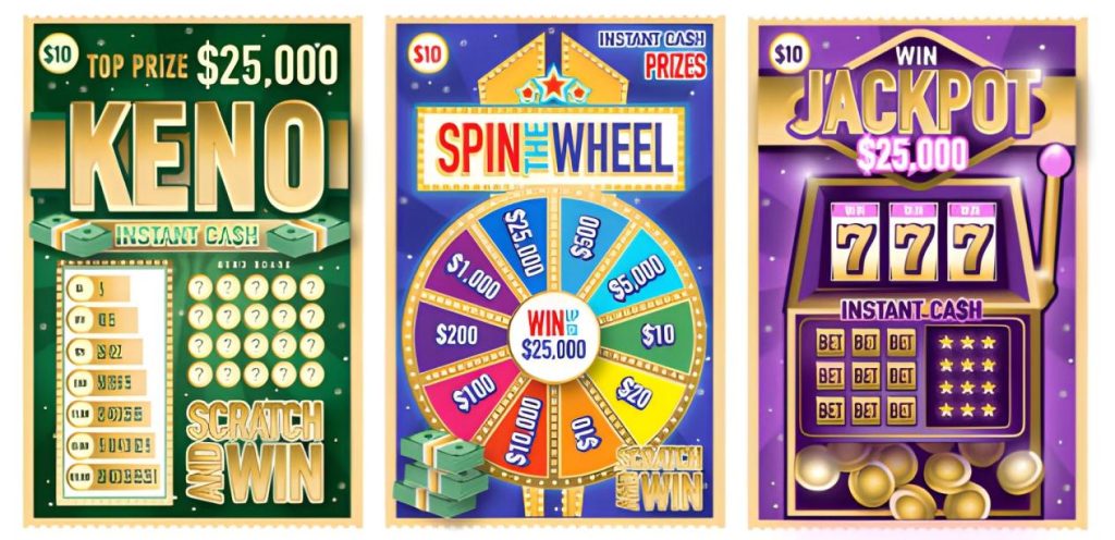 Gambling Online? Learn How a Scam Verification Company Keeps You Protected Gambling Online? Learn How a Scam Verification Company Keeps You Protected