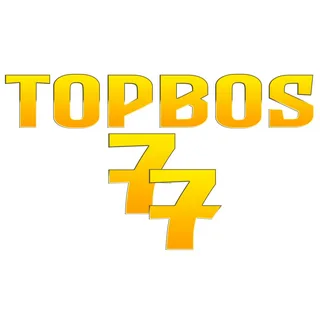 TopBos77: The Ultimate Gaming Content Creator