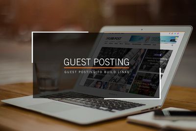 How to Choose the Best Content for Guest Blogging Success