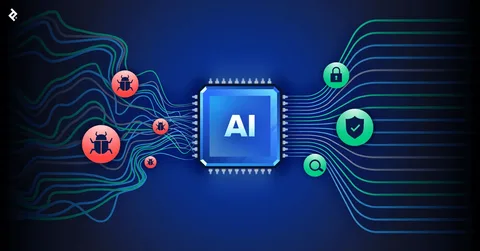AI in QA: How Smart Testing Companies Are Revolutionizing Software Reliability