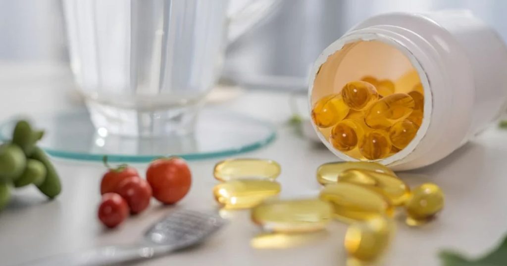 Navigating Purity: Why Clean Sourcing is Essential for Daily Supplements