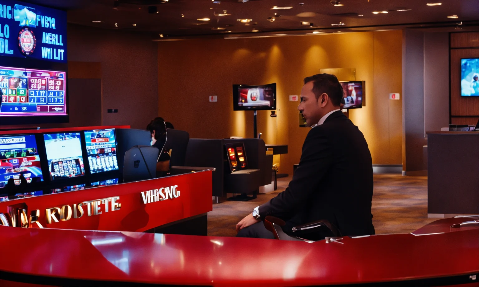 Exploring Part-Time Entertainment Jobs and Swedish Job Openings