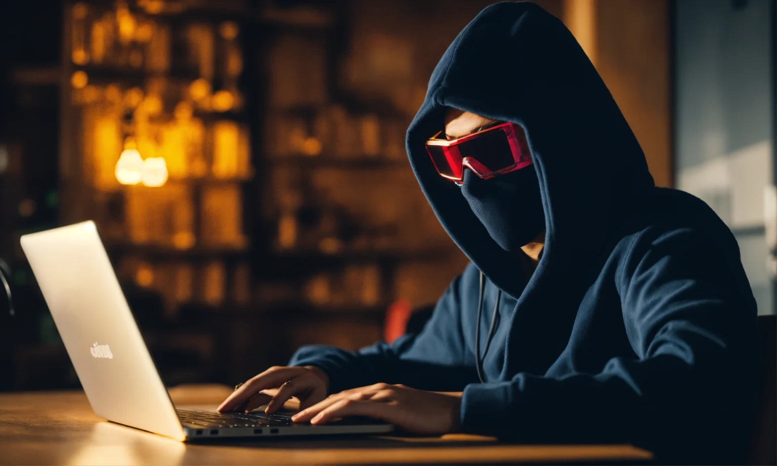 Stay Ahead of Online Cheaters with a Solid Scam Verification Site Stay Ahead of Online Cheaters with a Solid Scam Verification Site