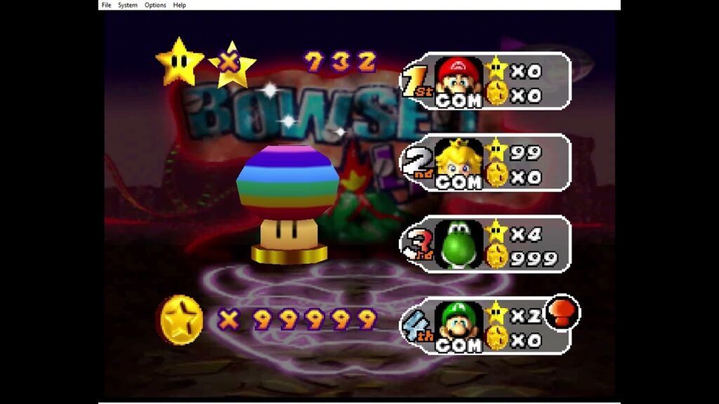 Exploring Advanced Techniques in Sl999