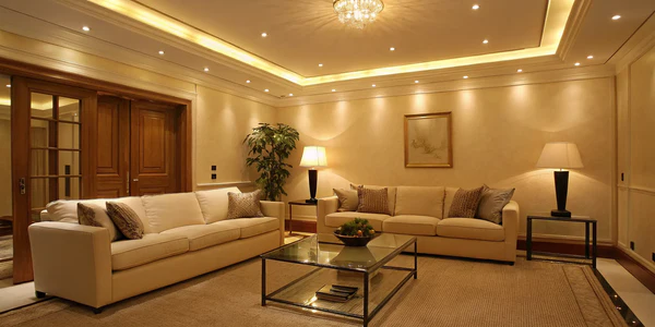 What Are Recessed Downlights? A Simple Guide for Homeowners
