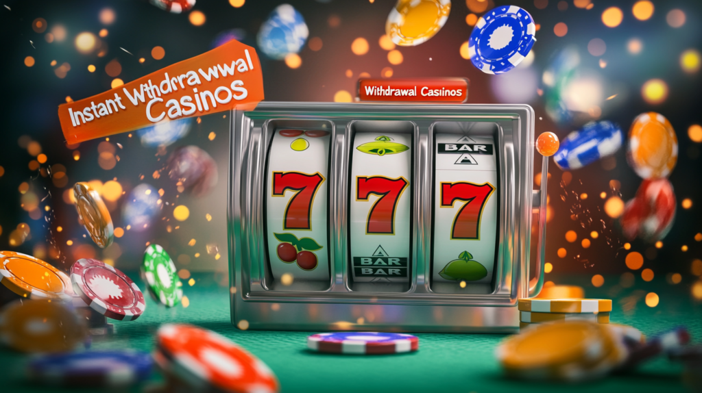 What Does “Slot Gacor” Actually Mean? Deconstructing the Slang Behind Hot Slots