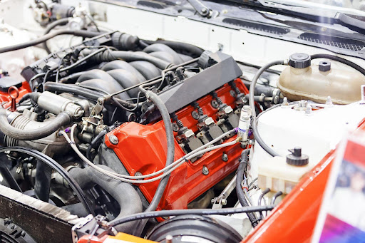 What I wish I’d known before my first JDM engine swap
