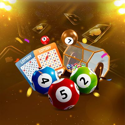 Reload Bonuses: How to Keep Getting Value After Your Deposit Match