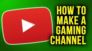 Proven Strategies to Get More Views on YouTube