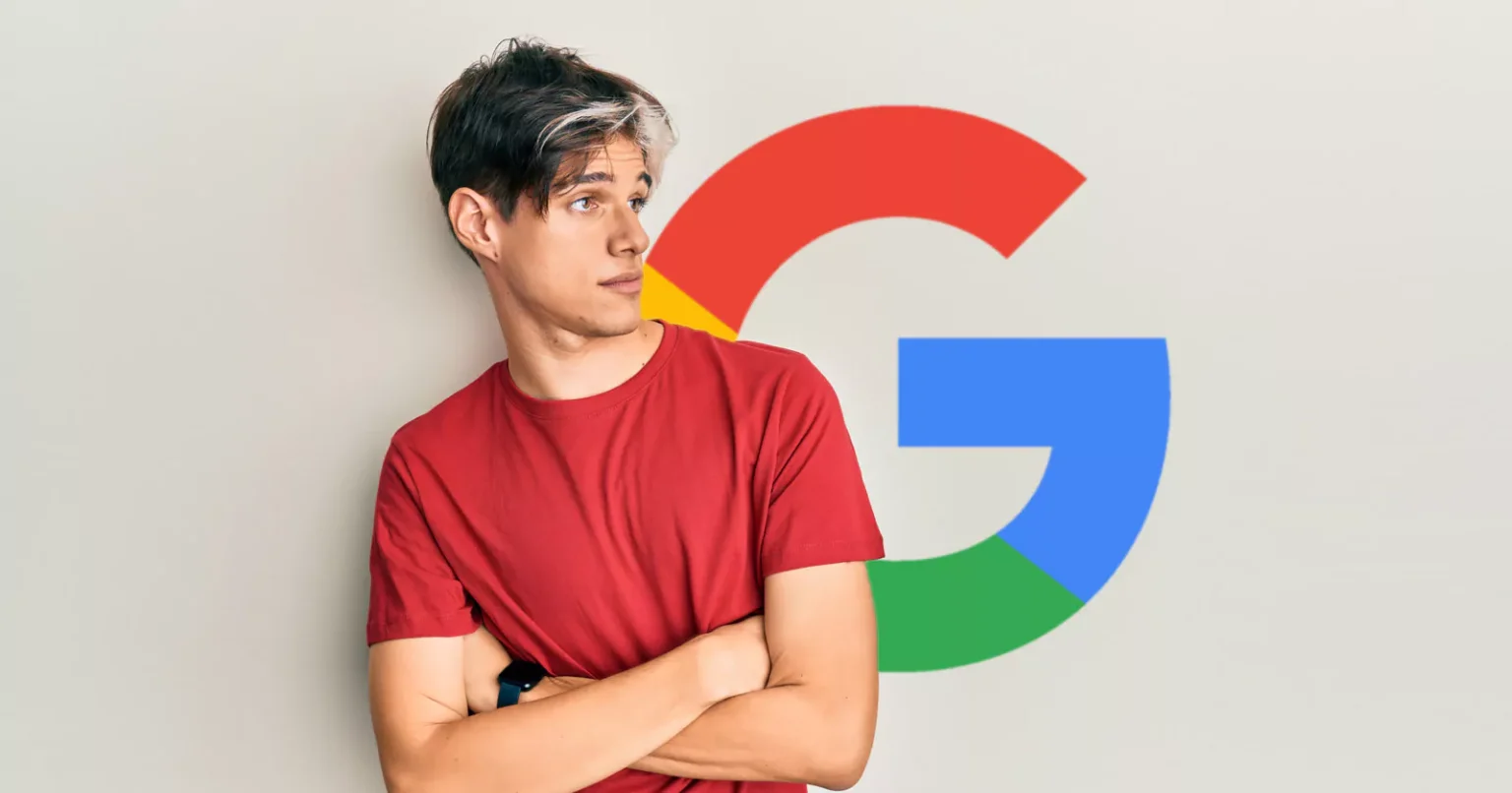 What the Google Link Spam Policy Means for Fashion Brands